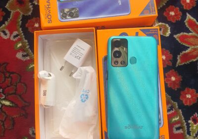 e0b1391c-b805-4977-8308-3e1521da55b0