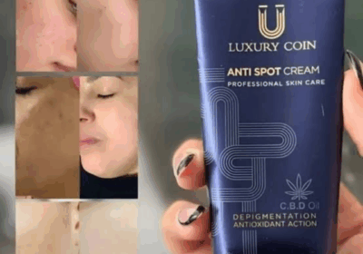 eae1a921-d1ff-4ca2-a385-d1bfb4d3eb87