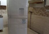 یخچال ایرانی 2متره کت 75سانته بر ډيراستمال سوی ندی