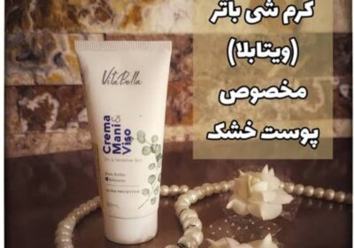 f890fddf-a43a-4b57-bbb3-5eb96e725b36