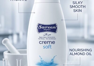 0013b5a4-68d2-4051-9777-c3c80665e329