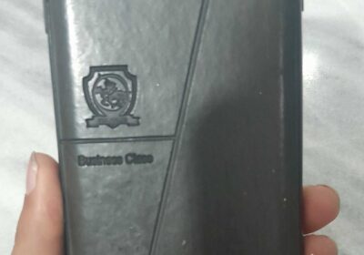 02d8e405-616a-46d5-9bdf-c0041f271619