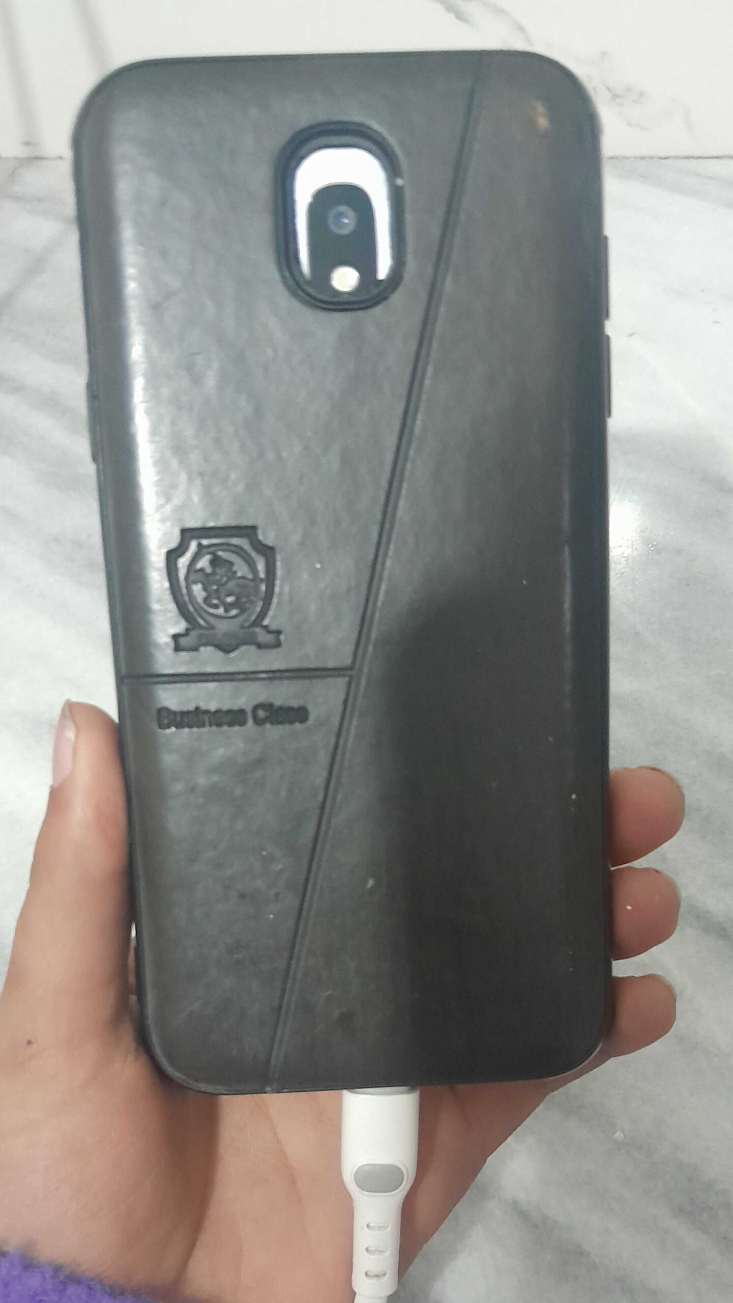 سه ماه استفاده شده ۳۲جی بی حافظه