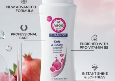 0ed8e6ff-251e-4f1a-bbb5-9a924abea7c7