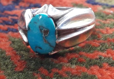 1181357b-366c-4c8a-bbfa-7107168702e2