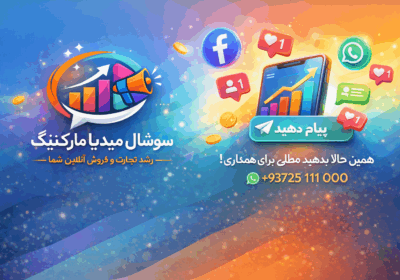 1768efe0-a41d-4ebd-b51e-484b9046f57b