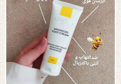 1e33529d-6466-4687-aa00-a44b7bfdd8ab