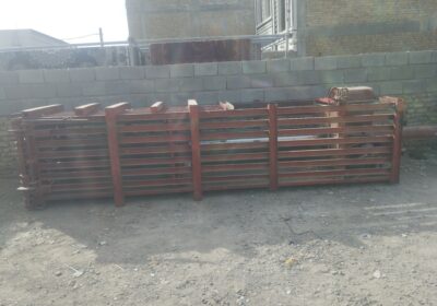 20ca6852-3746-4c6b-a8a3-e20ef3a7cd0e