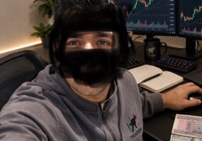 2619690A-8190-4FC3-9D4C-352EFC0A5BFB