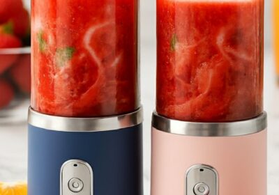 2881e950-e14b-49c9-b3f5-0894ac24b9f1