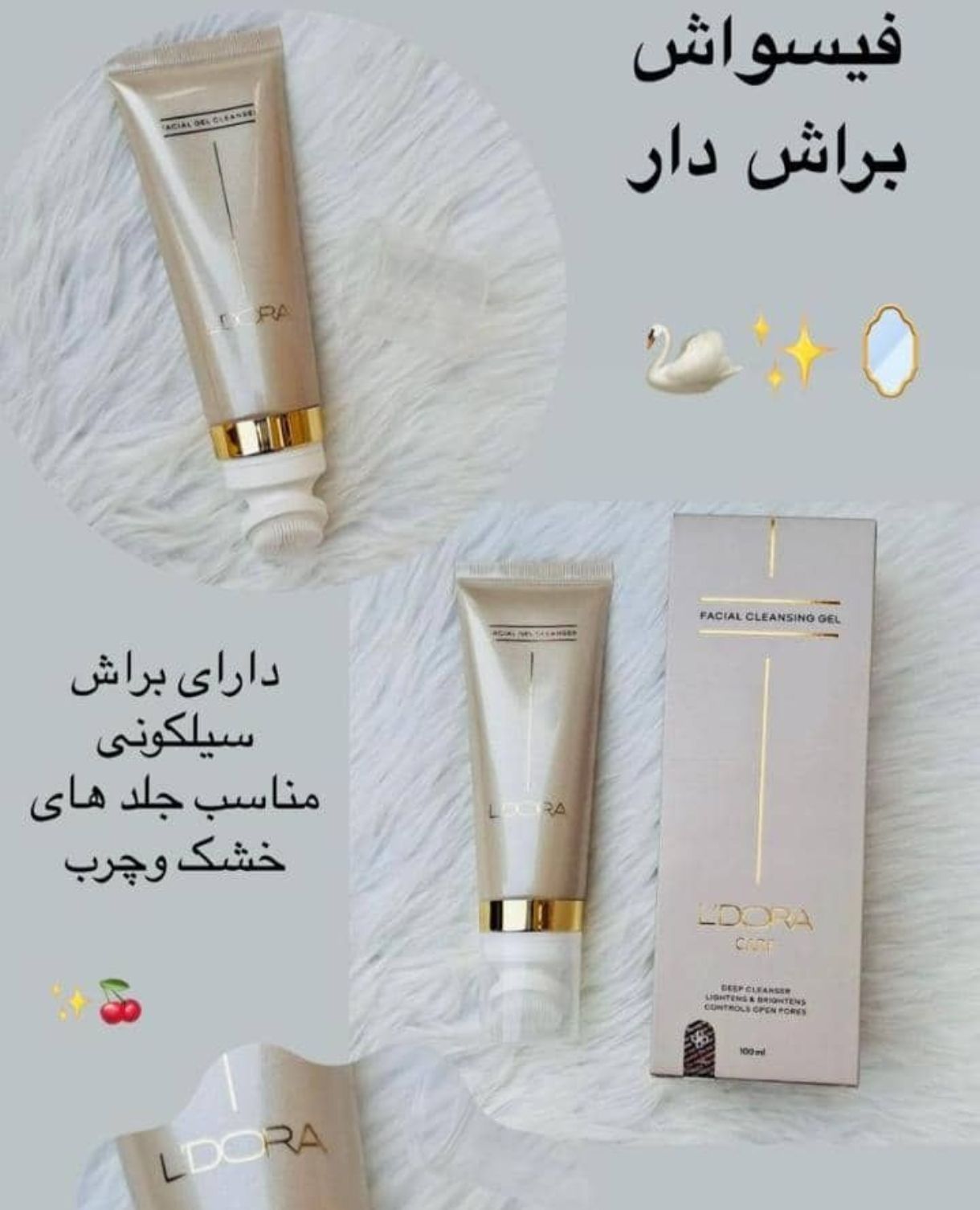 normohammadk5@gmail.com