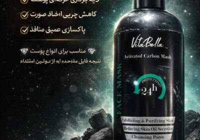 2bde5bb7-e28e-4ecf-95d0-3ec287d3534f