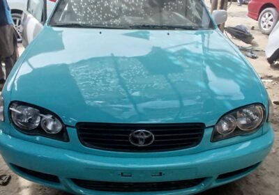 2fbc5b88-c27f-4847-91eb-9507f769220d-8