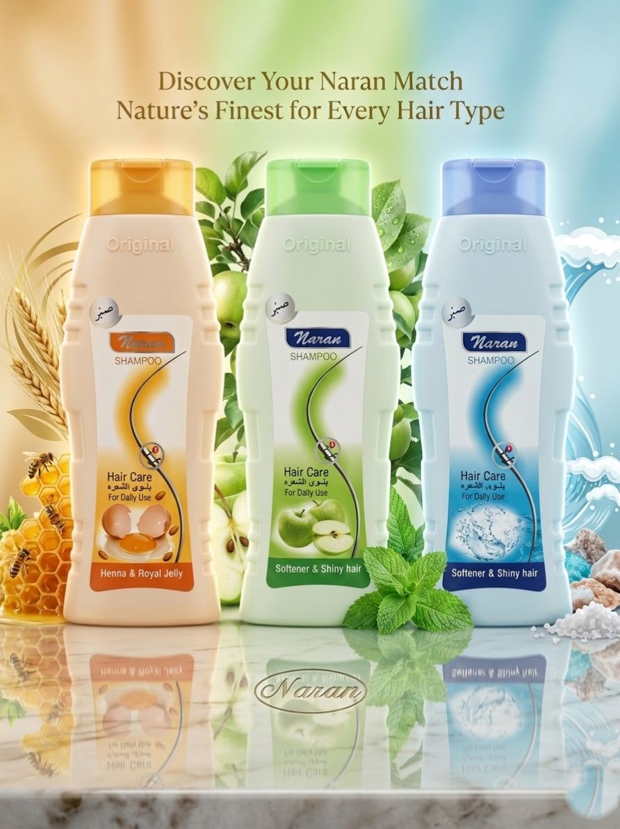 چانس طلايي برای هم وطنان عزيز ما! 📢