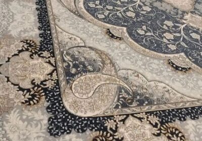 3944ac3f-2256-4710-a29f-e750eb96cd9e