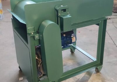 39dd61d3-185f-49bf-aaf0-ed166f2fbb03