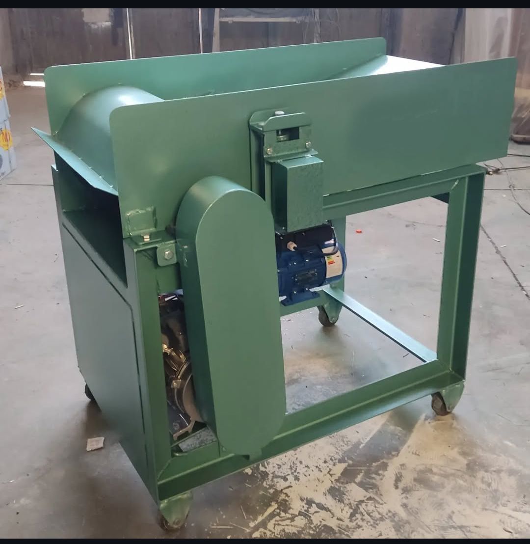 فروش دستگاه حلاجی