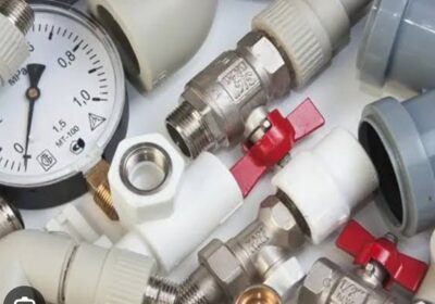 4346b690-aa09-4fb6-a7de-5842ed6595d8