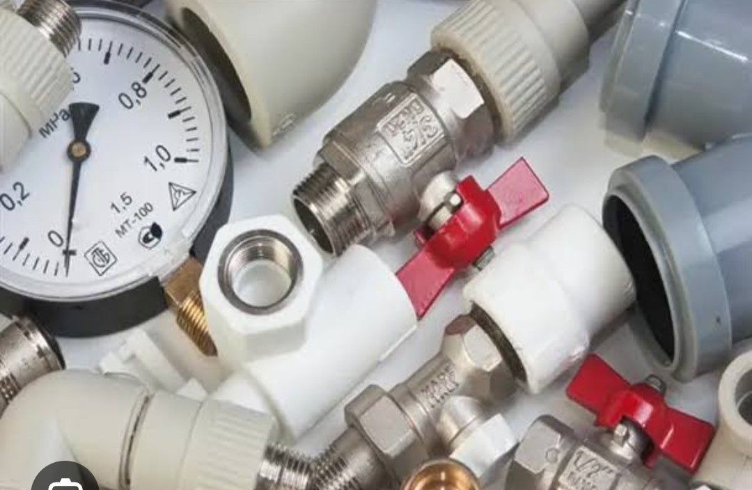 فروشگاه بلال