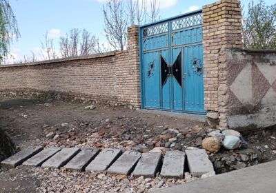 4504c4f6-9081-4c35-a862-645bb35769fe