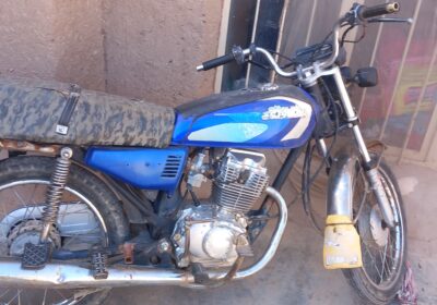 483e7c16-3cd1-4e58-80af-0b4328f78ad9