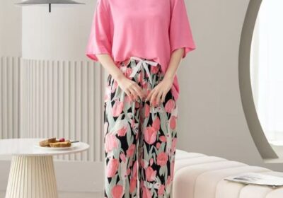 48b42140-1eea-450f-abae-54189d072a29