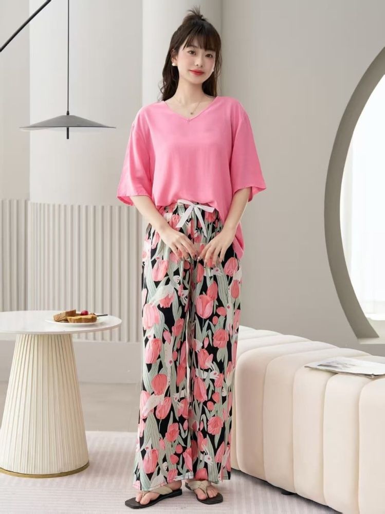 لباس خواب لیلام