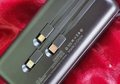 49f98e21-56de-4de9-a7ef-4453f35a1268