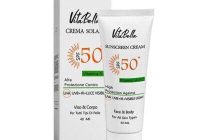 4c8d6571-a4d0-4d0e-a7ae-2d4c034c7c57