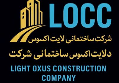 4db1fa14-7a7d-4832-8c65-55625ecb02a3