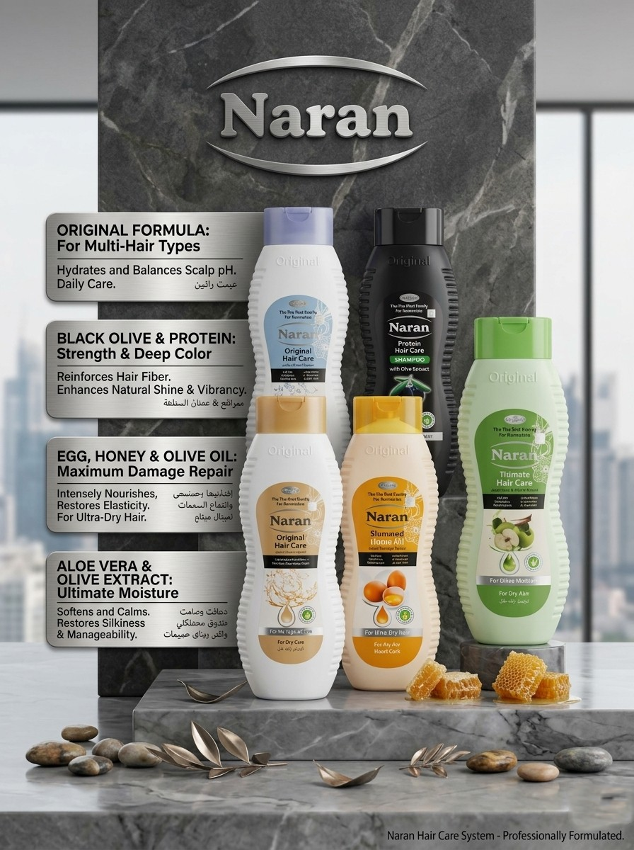 چانس طلايي برای هم وطنان عزيز ما! 📢