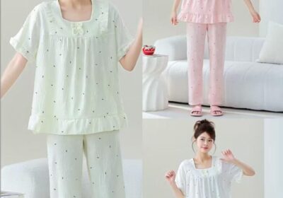 565f991f-bbc1-46d7-8c34-991c5e235549