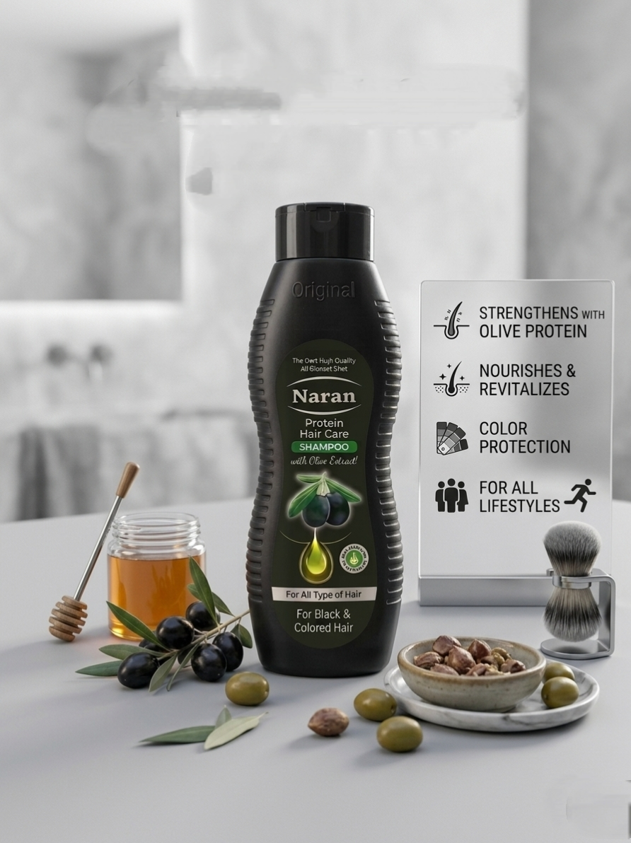 چانس طلايي برای هم وطنان عزيز ما! 📢