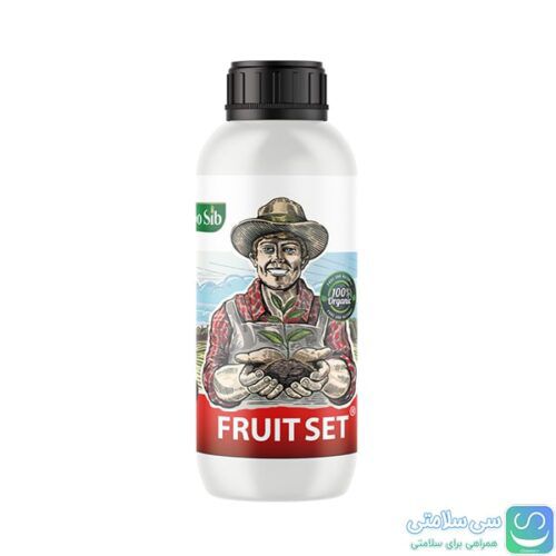 فروش عمده محصولات کشاورزی