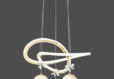 5a2cfbba-e213-47d7-88a9-43000abec4a1