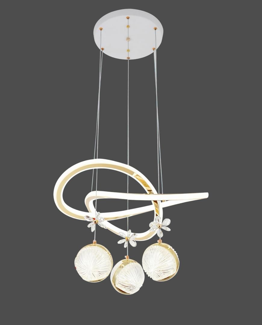 زیبایی های خانه شما