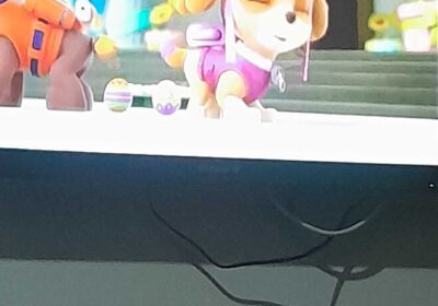 60aa924d-f110-43dd-bea5-971c60a7106e