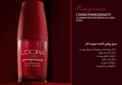 6878e5c5-b7d4-431f-b361-85c52af14dc8