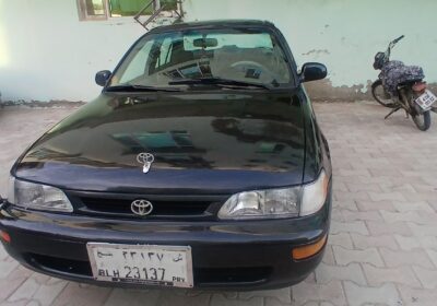 6dc35684-ede9-43d5-860d-d5e6b24d4b0f