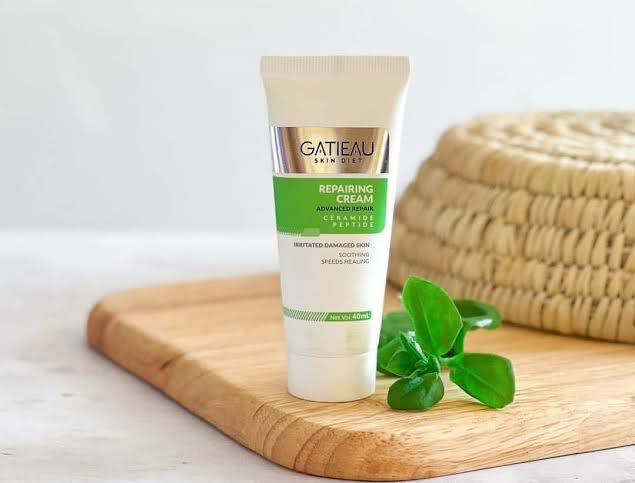 تامین کننده محصولات ارایشی بهداشتی و شوینده