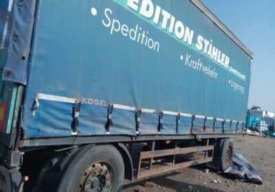 6feb913b-8115-42a6-97b4-1cc967f44b4d