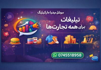 77970fd5-52de-4d05-9450-c275af04f877