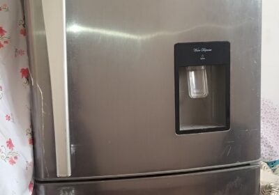 7887a286-71fc-4aca-be8c-2e6e2180388c