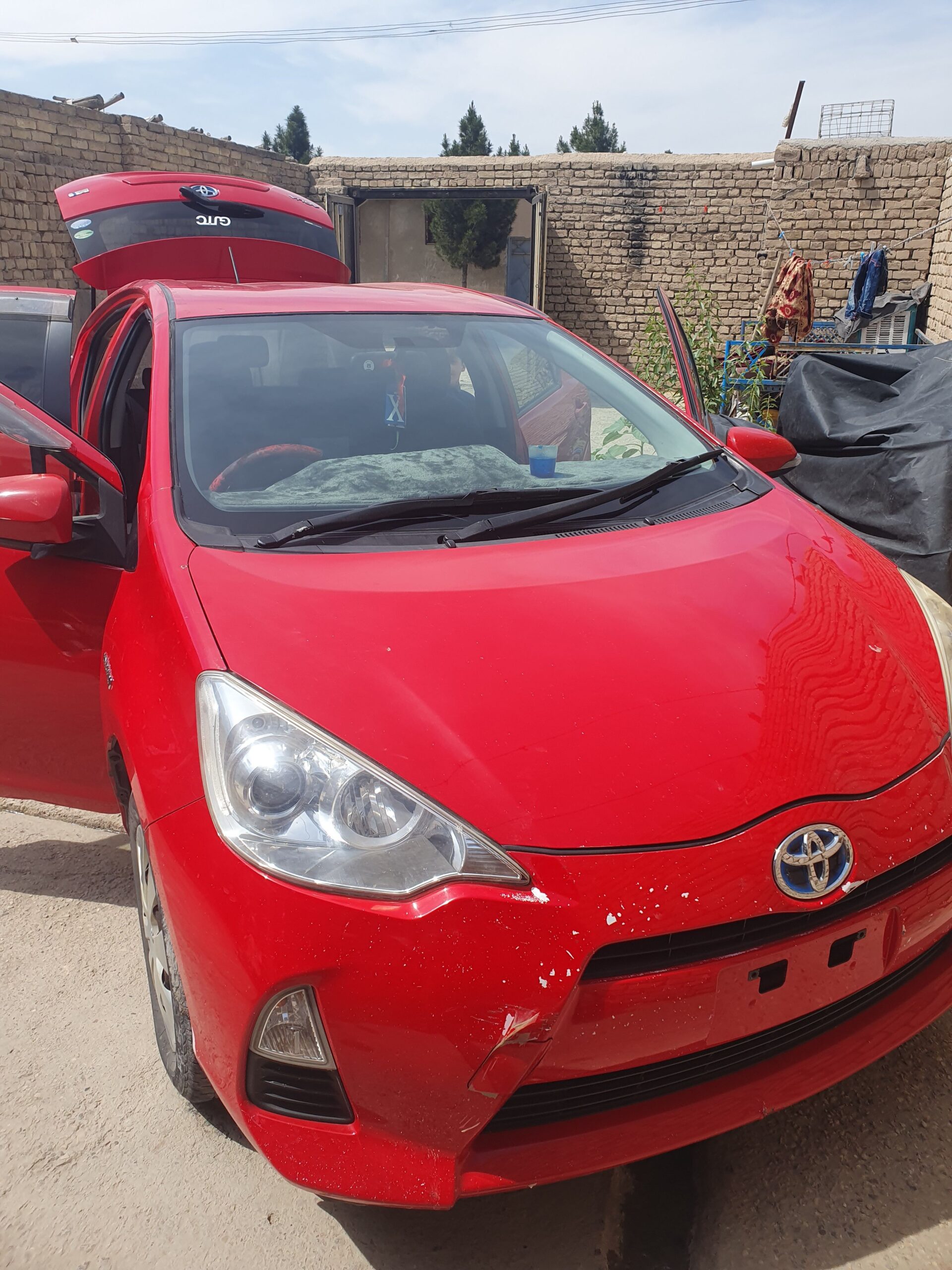 نیاز به پول