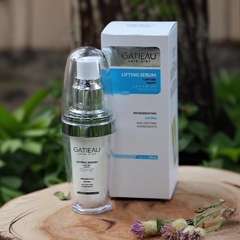 تامین کننده محصولات ارایشی بهداشتی و شوینده