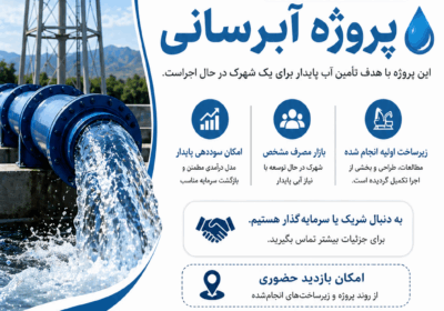 810f8033-8087-415b-b295-9e1288b04f94