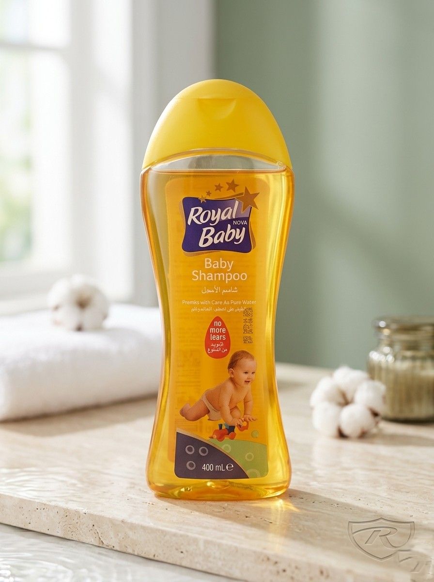 چانس طلايي برای هم وطنان عزيز ما! 📢