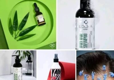 8ec844ac-fce6-49d5-9e08-6b10fcf26ed8