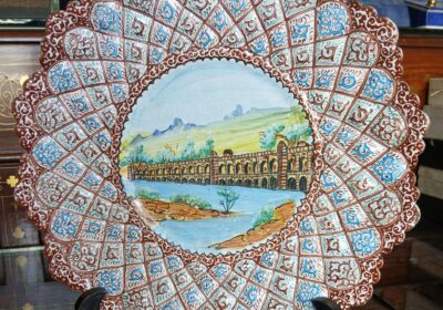 9149655f-4524-4091-8b53-ea89873a3bd7