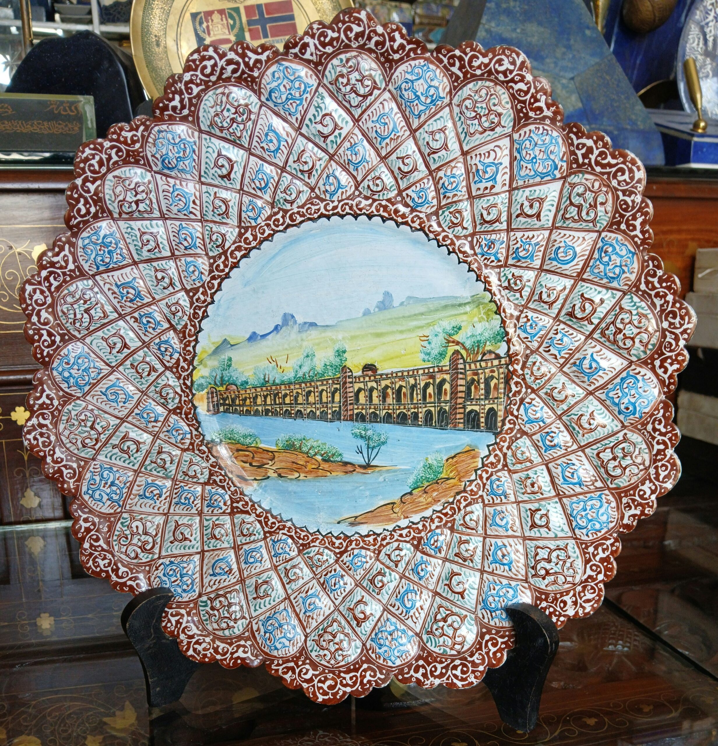 قاب میناتوری